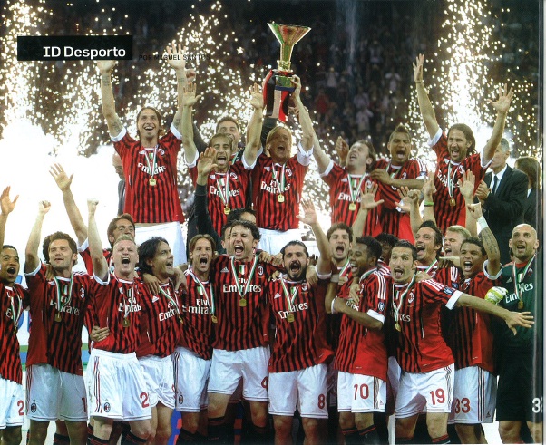 ac_milan0