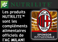 ac_milan_1