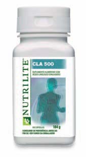 cla_500