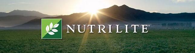 NUTRILITE