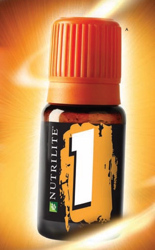 nutrilite_1