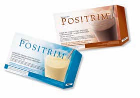 positrim